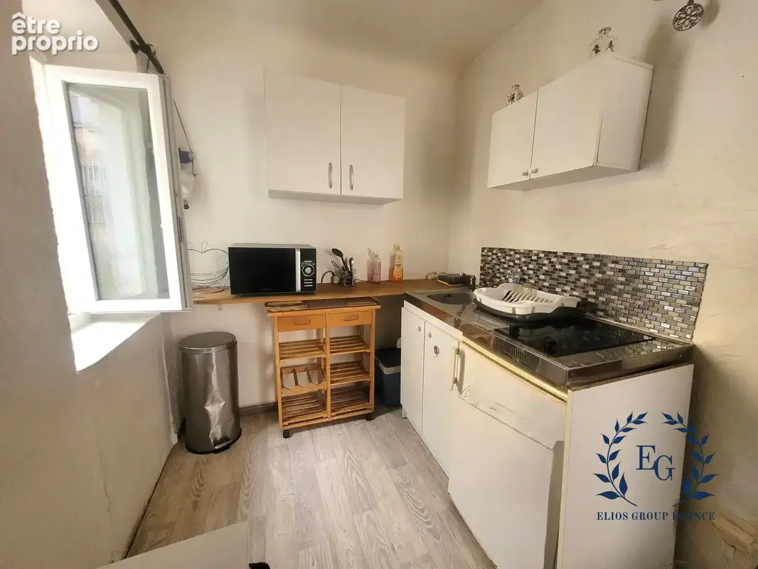 Appartement 100 m² à Brignoles  - photo 2