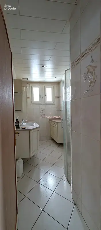 Maison 6 pièces 122 m² à vendre à Neufchateau (88300) - photo 71