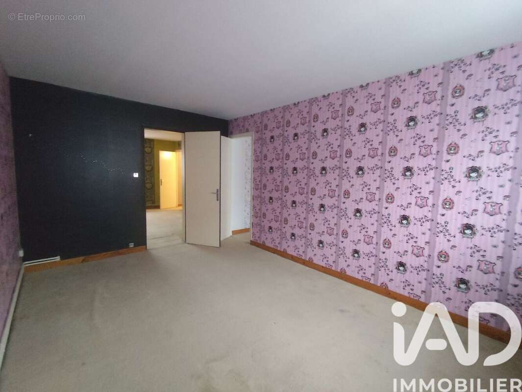 Photo 9 - Maison à AUCHEL