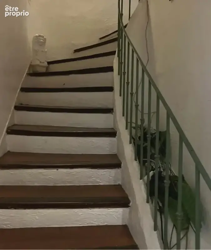 Rare – maison de village avec local indépendant – montauroux - photo 3