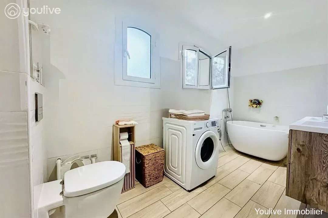 Maison à PRUNELLI-DI-FIUMORBO