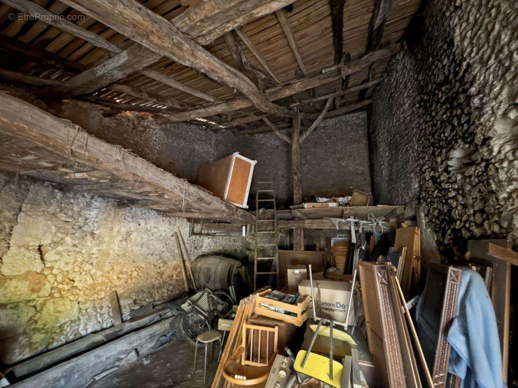 Maison À Vendre - photo 6