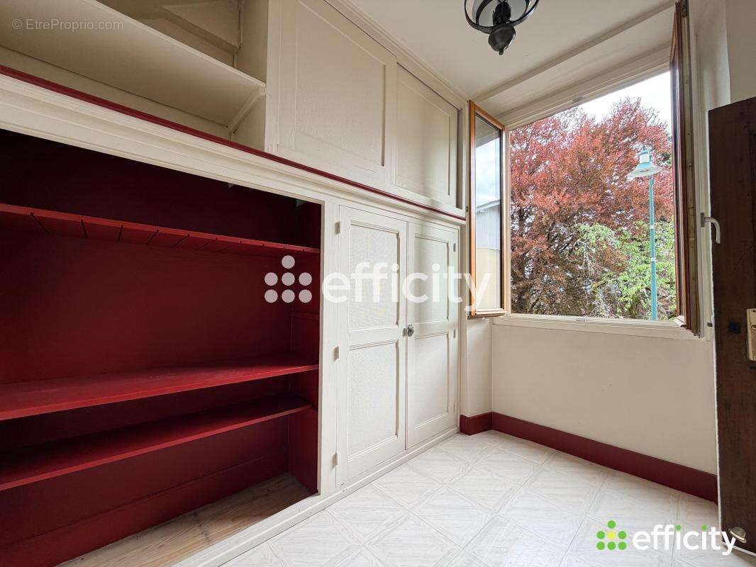 Duplex/Triplex - photo 8