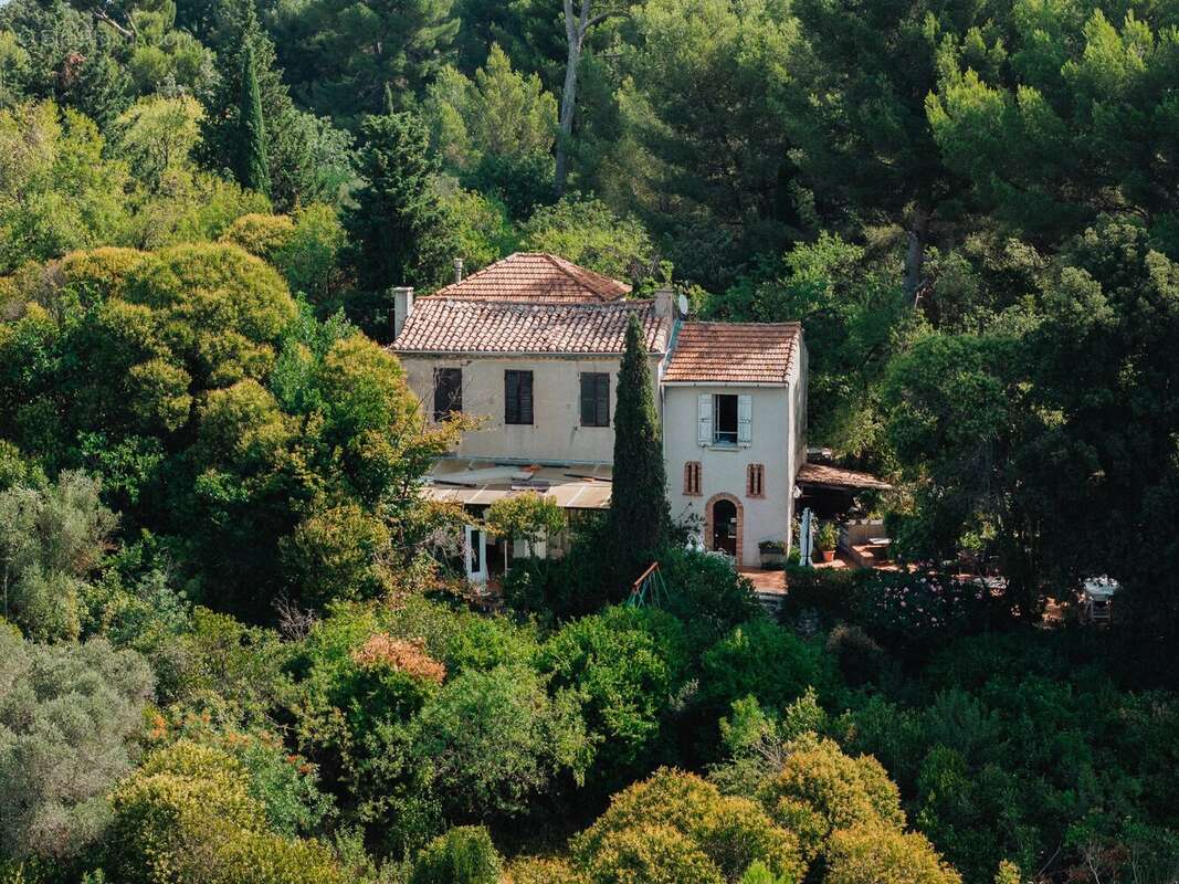 Propriété d'exception à vue panoramique - photo 2