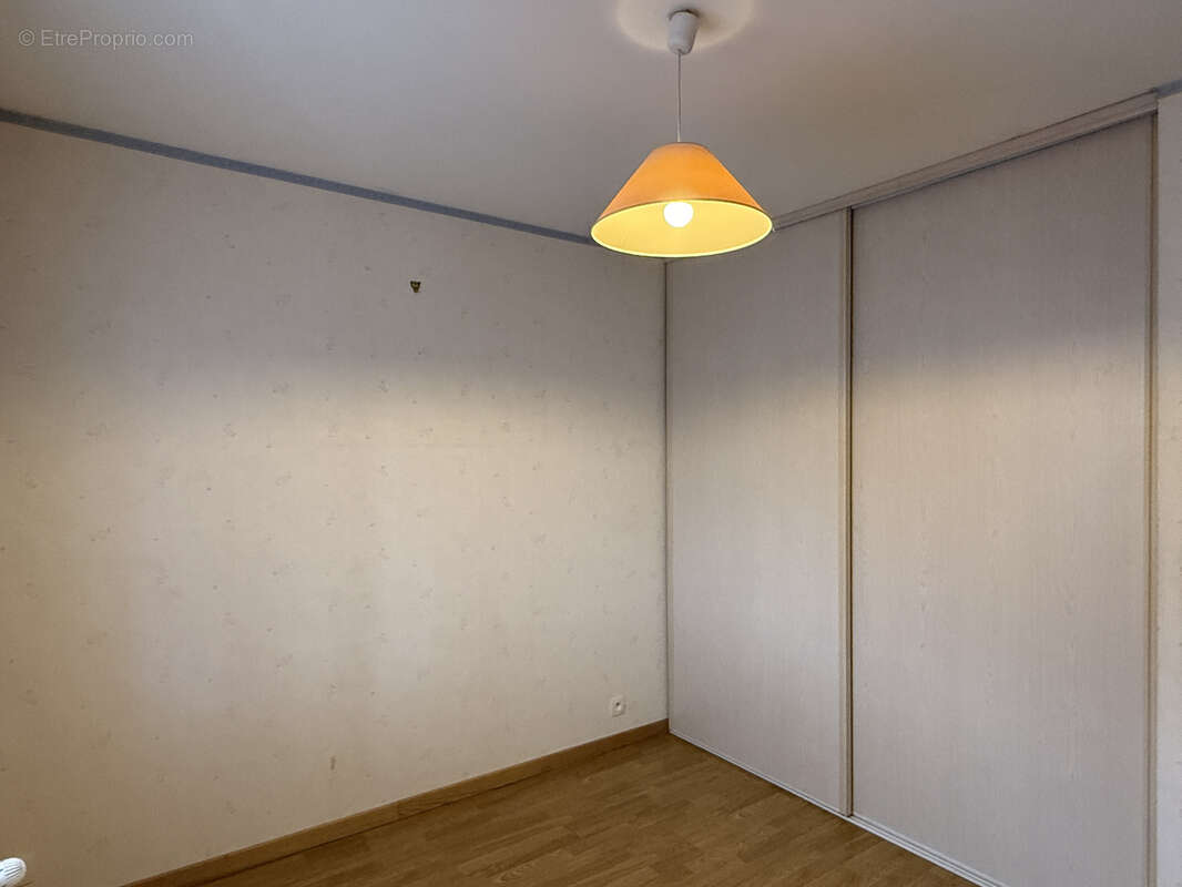 Maison à MARTRES-TOLOSANE