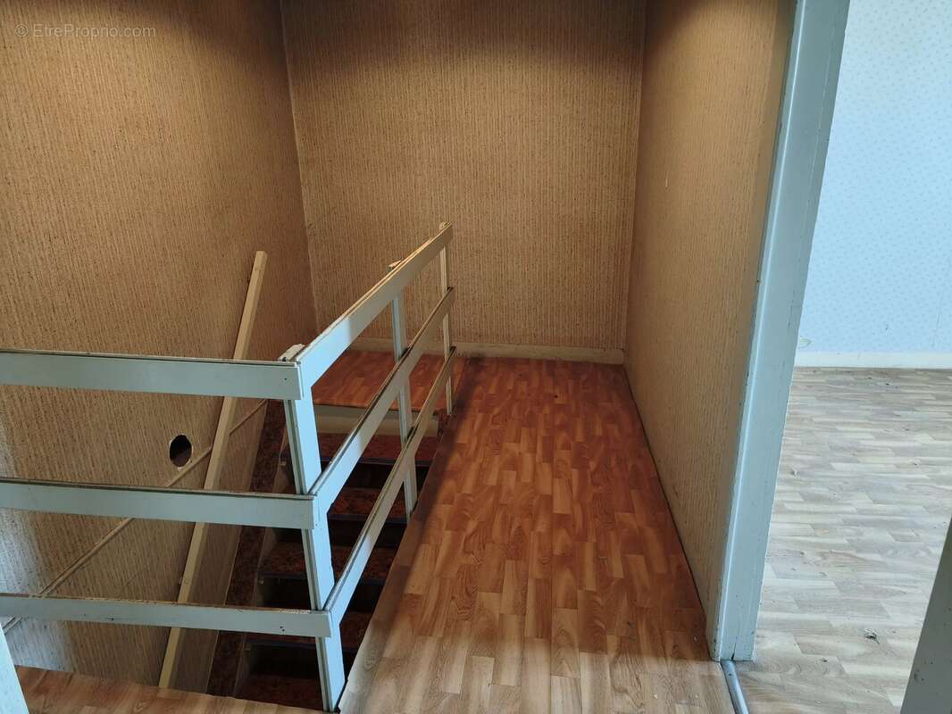 Maison de campagne 4 chambres . - photo 8
