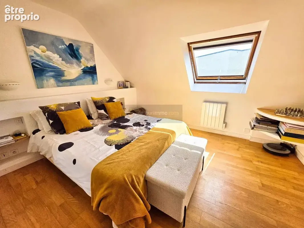 Vente Maison Brest(29200) 436 800ï¿œ - photo 4
