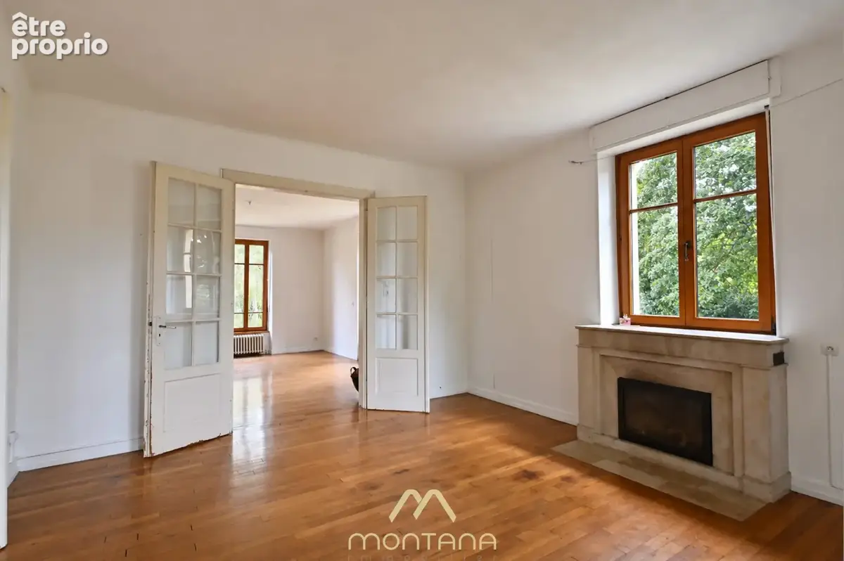 Maison 10 pièces 306 m² à vendre à Schoeneck (57350) - photo 5