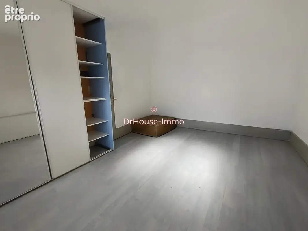 Maison 4 pièces 82 m² à vendre à Reuilly (36260) - photo 20