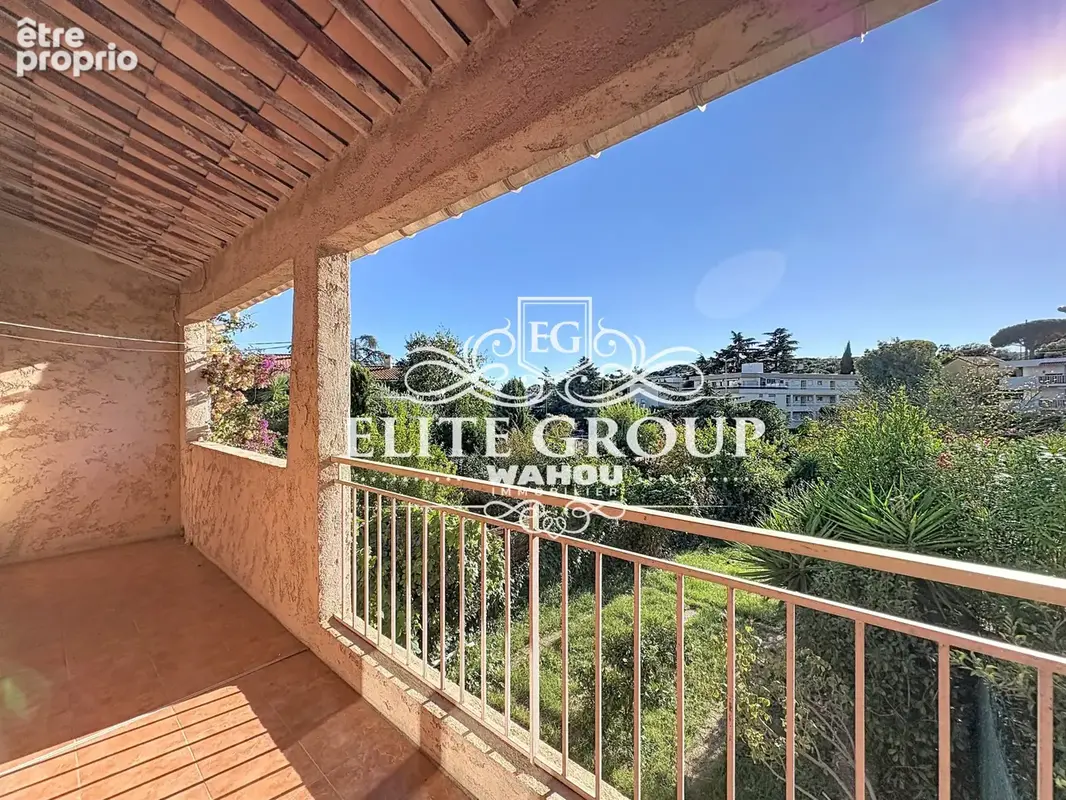 Maison avec jardin de 200 m2 — domaine fermé et sécurisé - photo 10