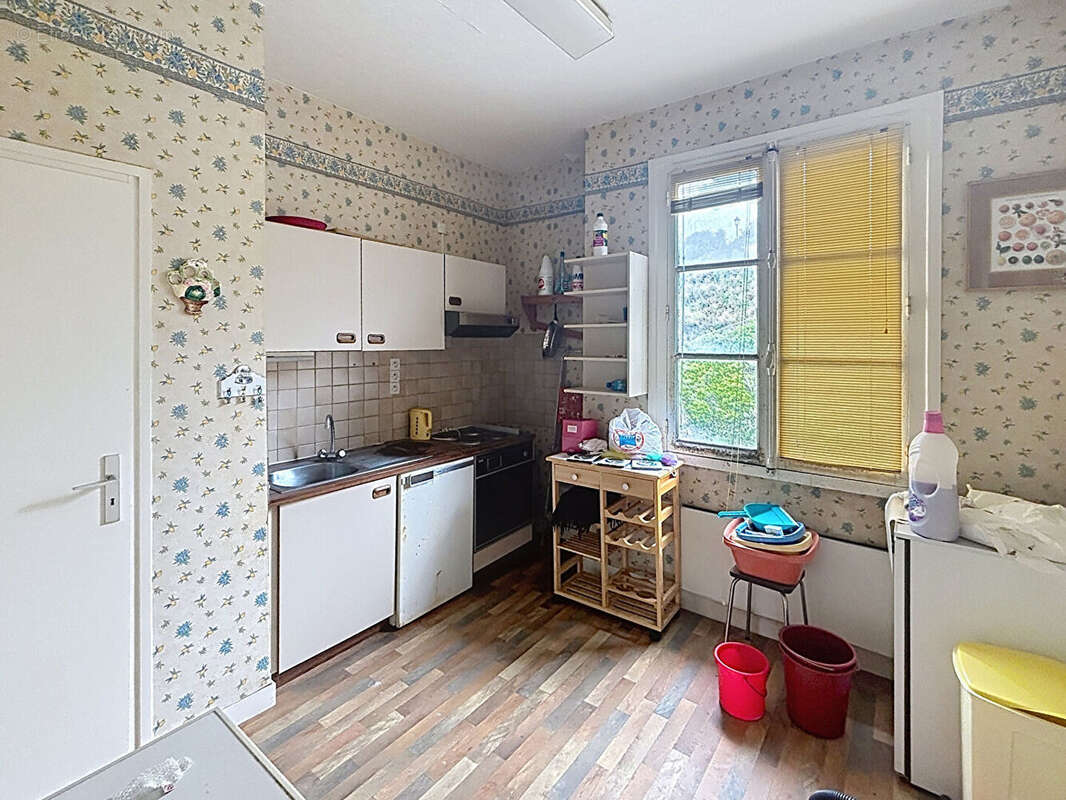 EN EXCLUSIVITE. Vue mer imprenable. - photo 3