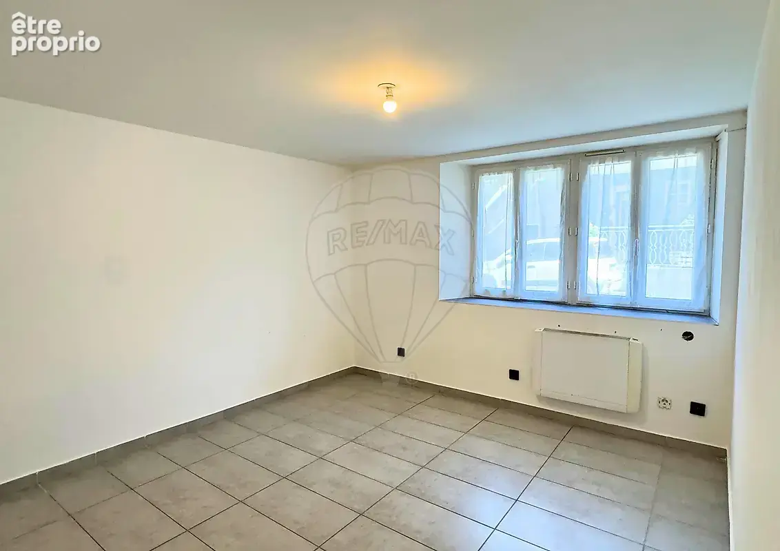 Appartement 2 chambre(s) à vendre - photo 7