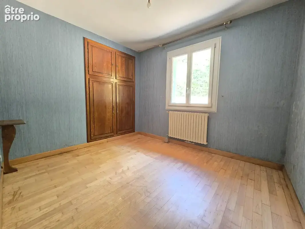 Maison de 228 m² avec garage double - Arvieu - photo 10