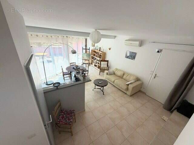 Maison 75 m² à Port-Vendres  - photo 4