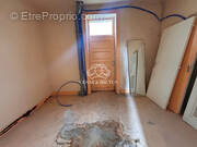 Appartement à THIZY