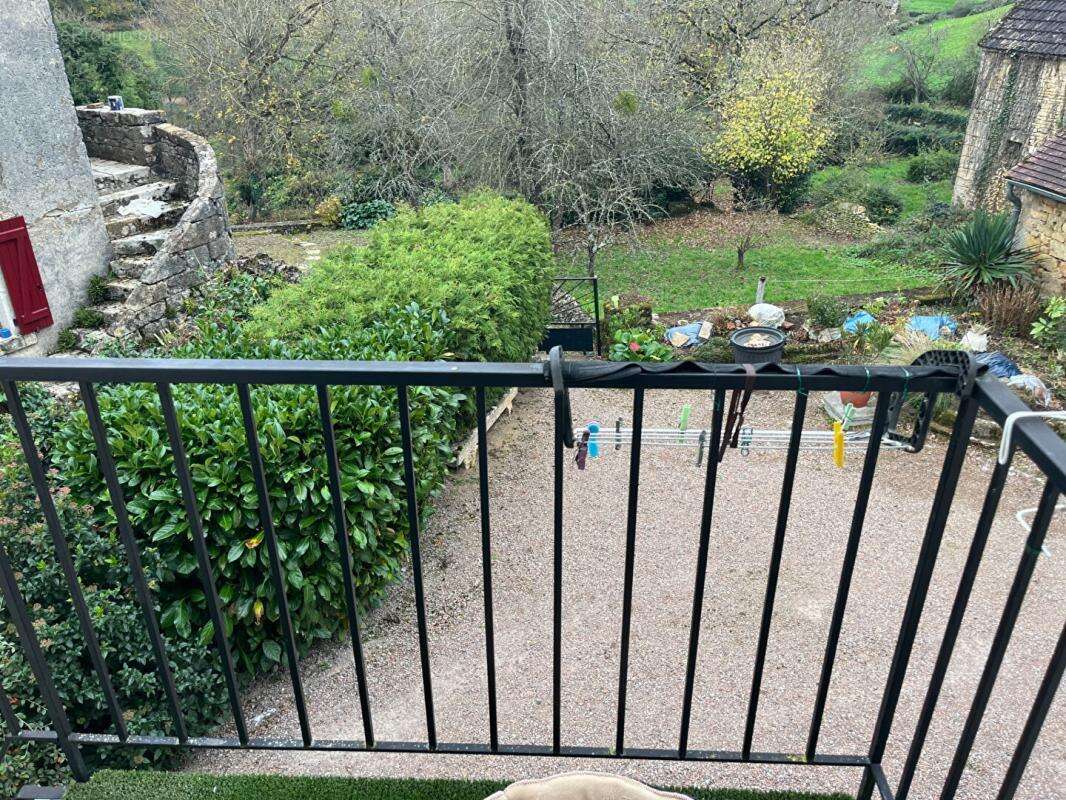 Maison Arthel 4 pièce(s) 85 m2 - photo 18