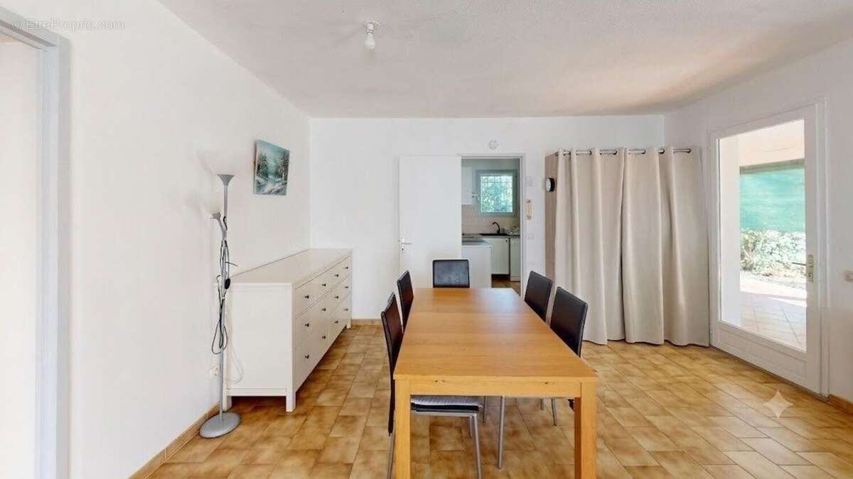 Maison 76 m² à Brignoles  - photo 7