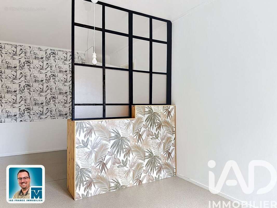Photo 9 - Appartement à CHARTRES