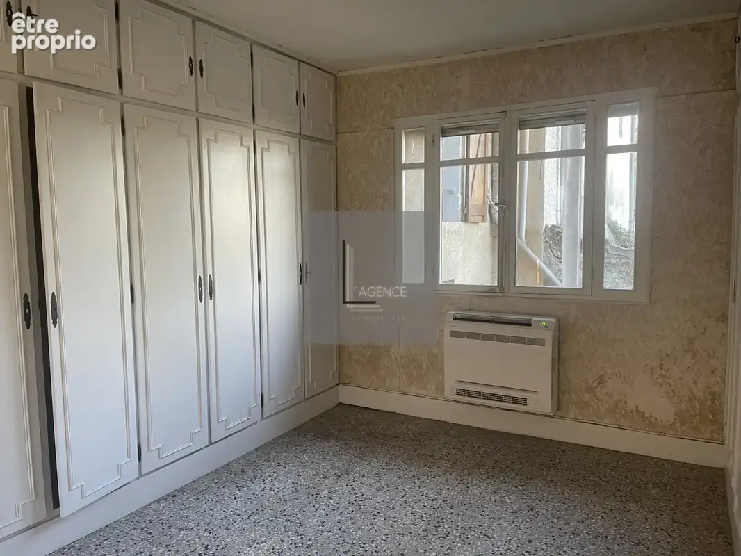 Immeuble, la penne sur huveaune, ideal investisseur - photo 3