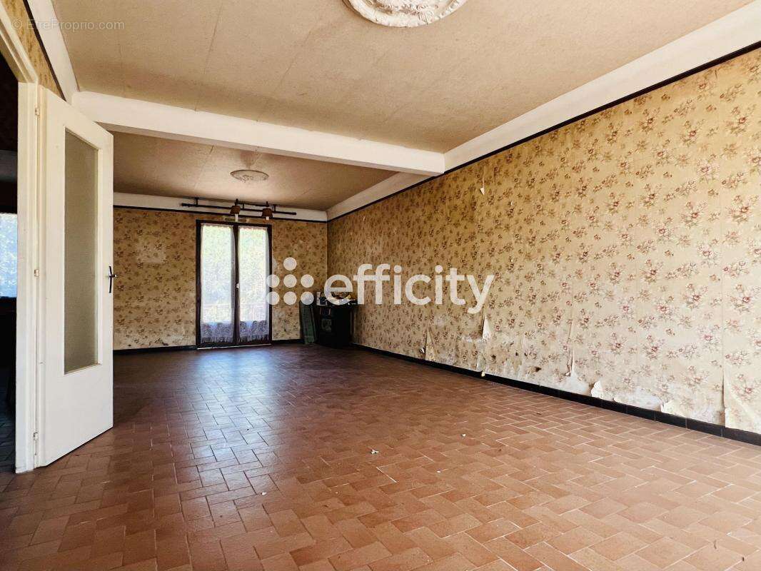 Maison 110 m² à Pornichet  - photo 5