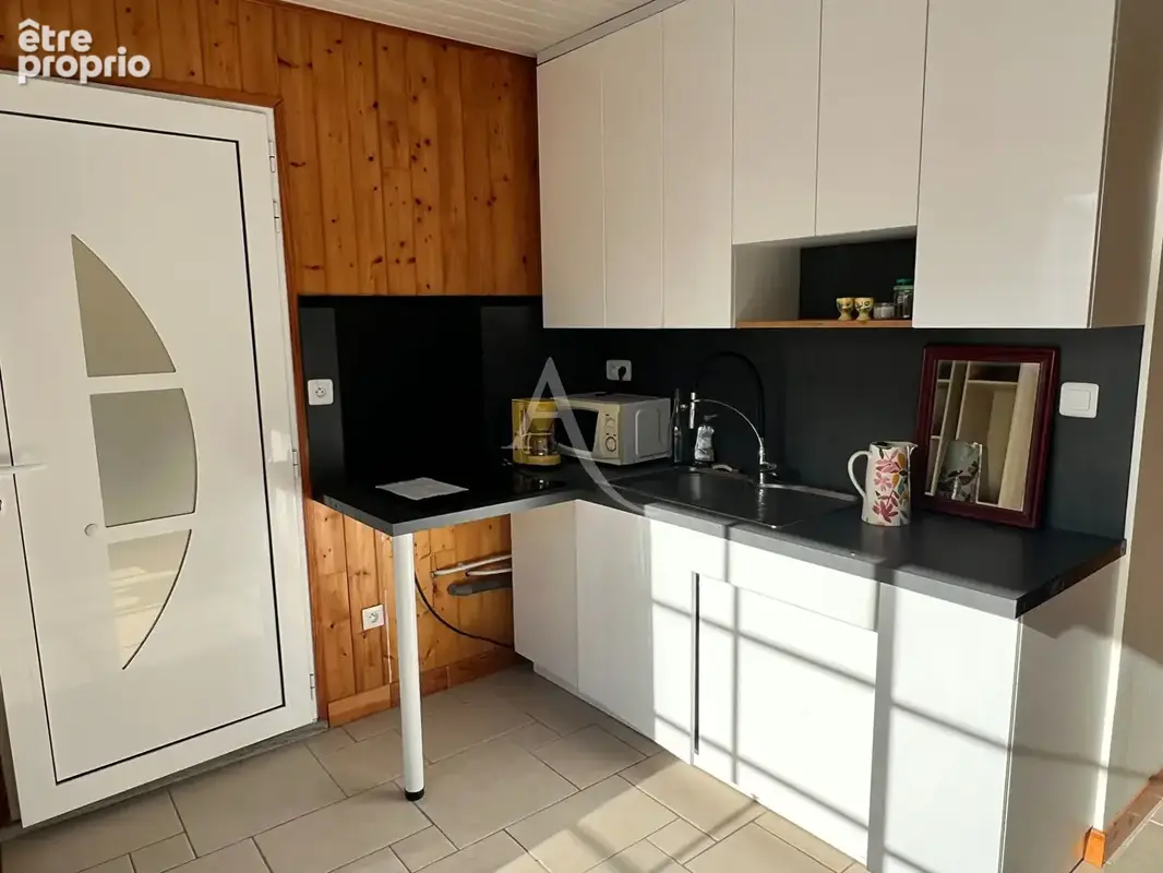 Maison Angles - photo 11