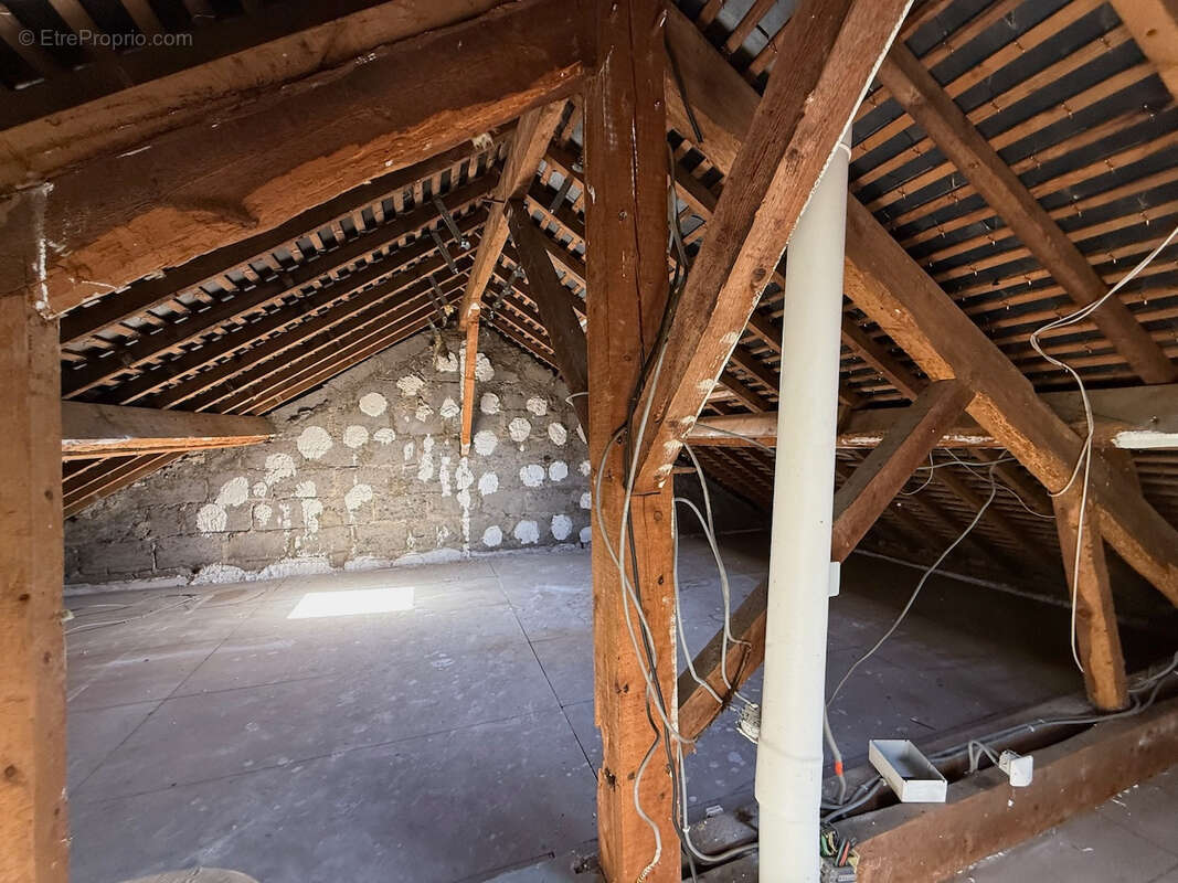 Maison à LA BAULE-ESCOUBLAC