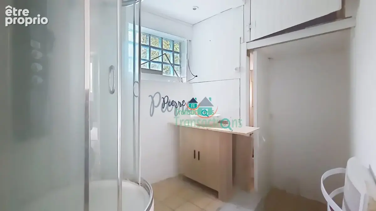 Maison 4 pièces 83 m² à vendre à Lillebonne (76170) - photo 9