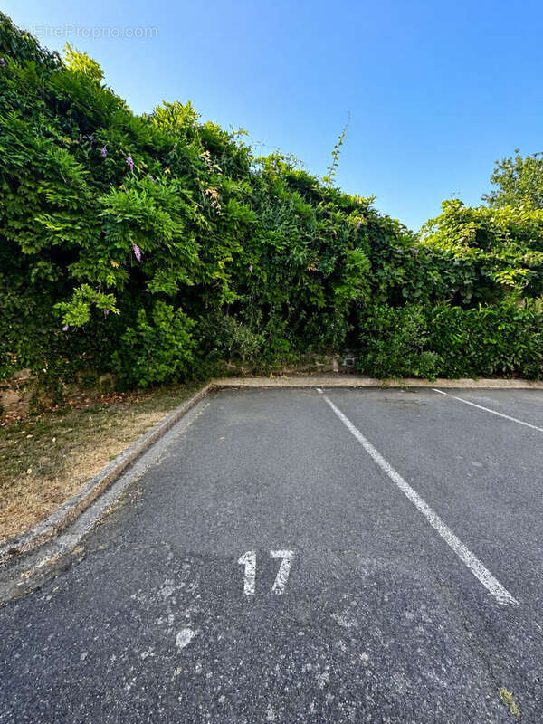 79 m² - 79 020  - Plus de 38 000  de travaux de copropriété déjà financés ! - photo 11