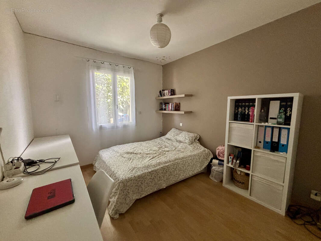 Maison à NEZIGNAN-L&#039;EVEQUE