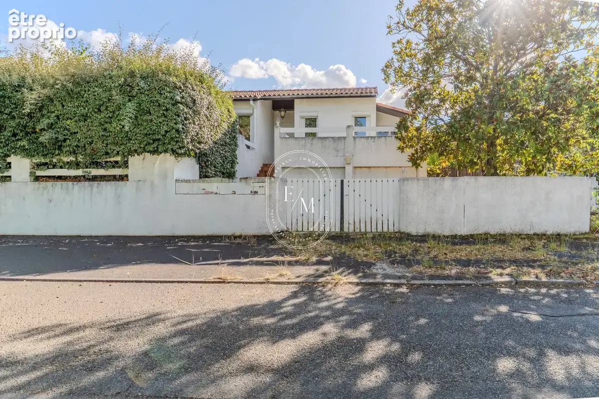 Une maison comme une parenthèse - photo 15
