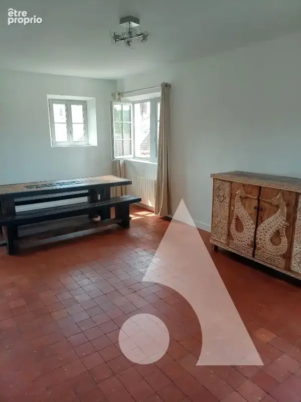 A vendre manoir de 7 logements de luxe sur 4 278 m² de terrain dans l'oise - photo 7