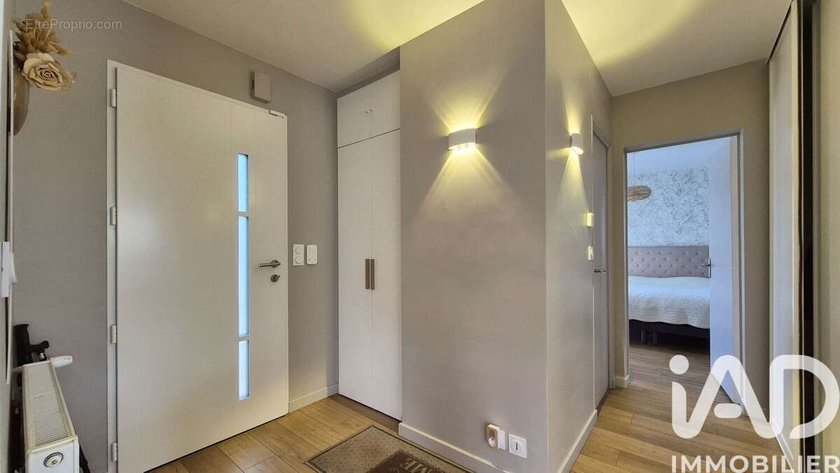 Photo 4 - Maison à ELVEN