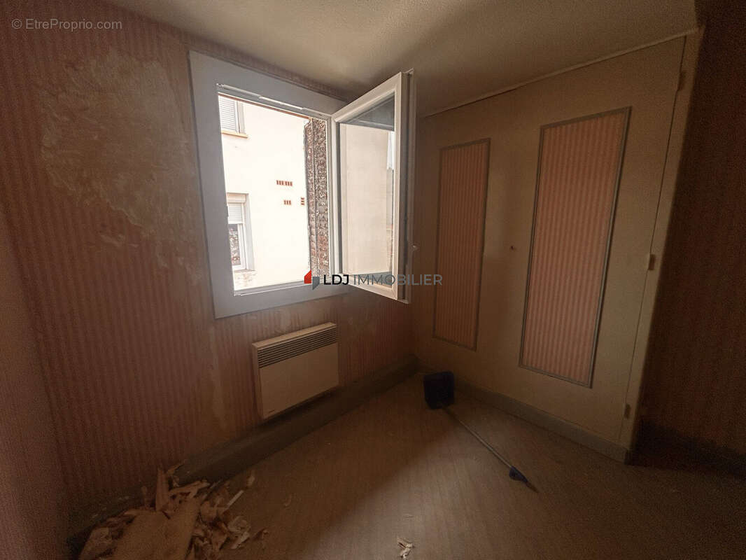 Appartement à AMELIE-LES-BAINS-PALALDA