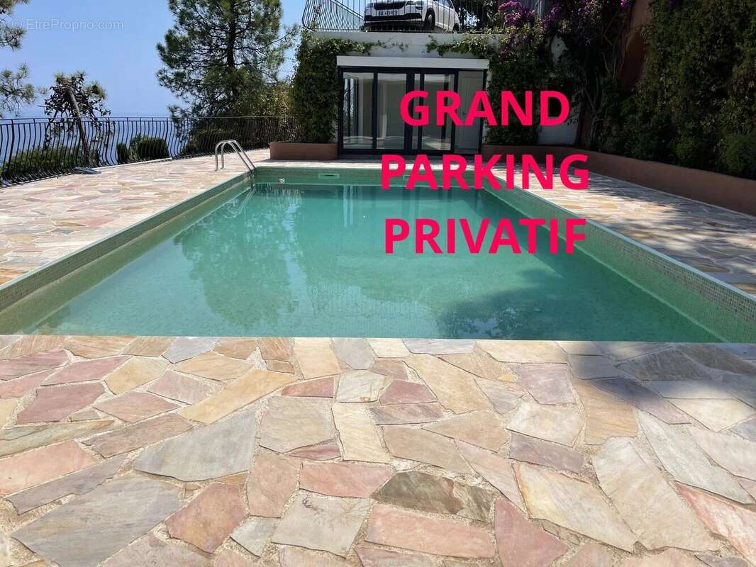 Rare Californienne 4 chambres 4 salles d'eau - photo 3