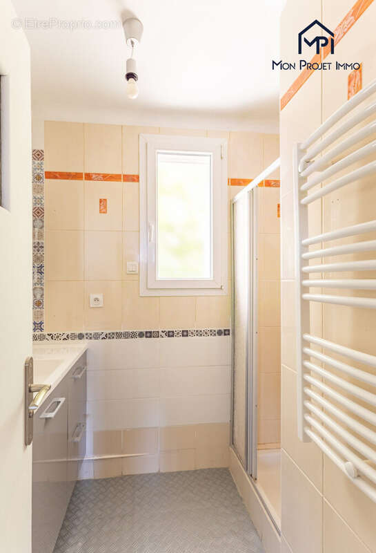 Maison 65 m² à Mayenne  - photo 6