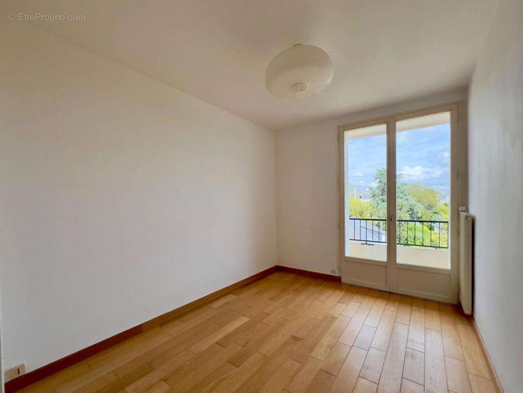 Appartement à CHOLET