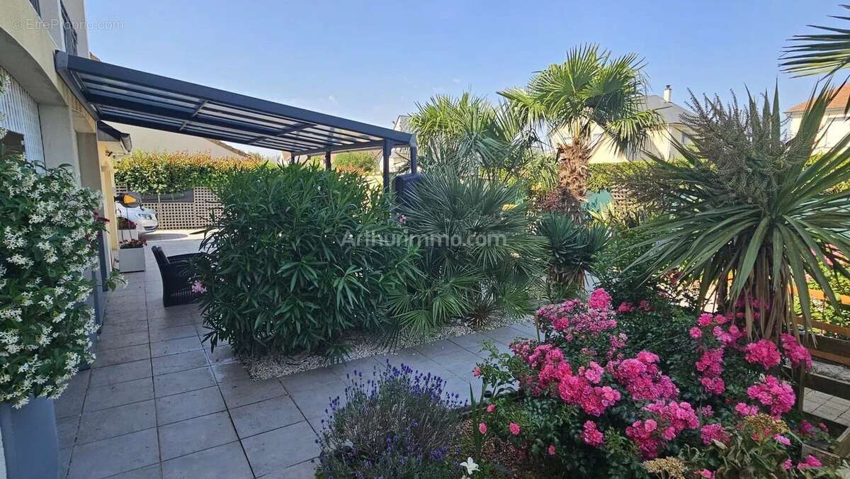 Vente Maison Mondeville(14120) 383 000ï¿œ - photo 6