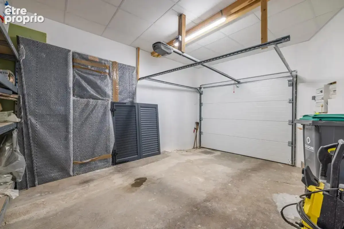 Maison de 3 pièces de 67 m² à Épinay-sous-Sénart - photo 17