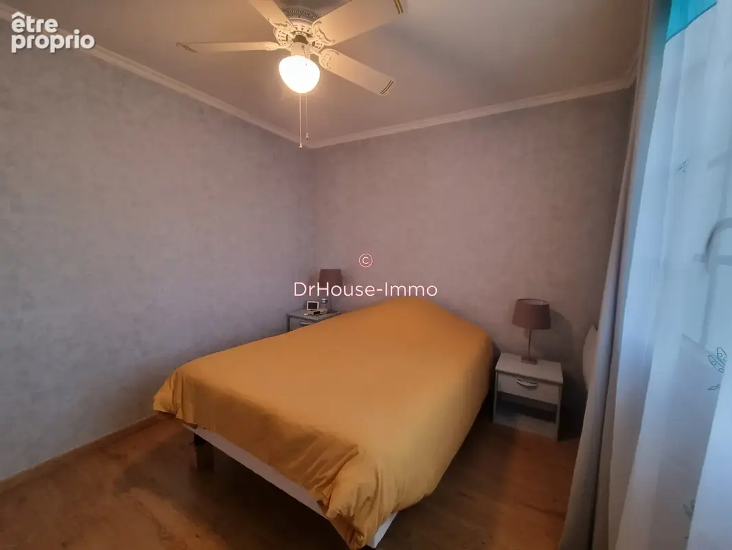 Maison 6 pièces 123 m² à vendre à Saint-Germain-Des-Pres (45220) - photo 9