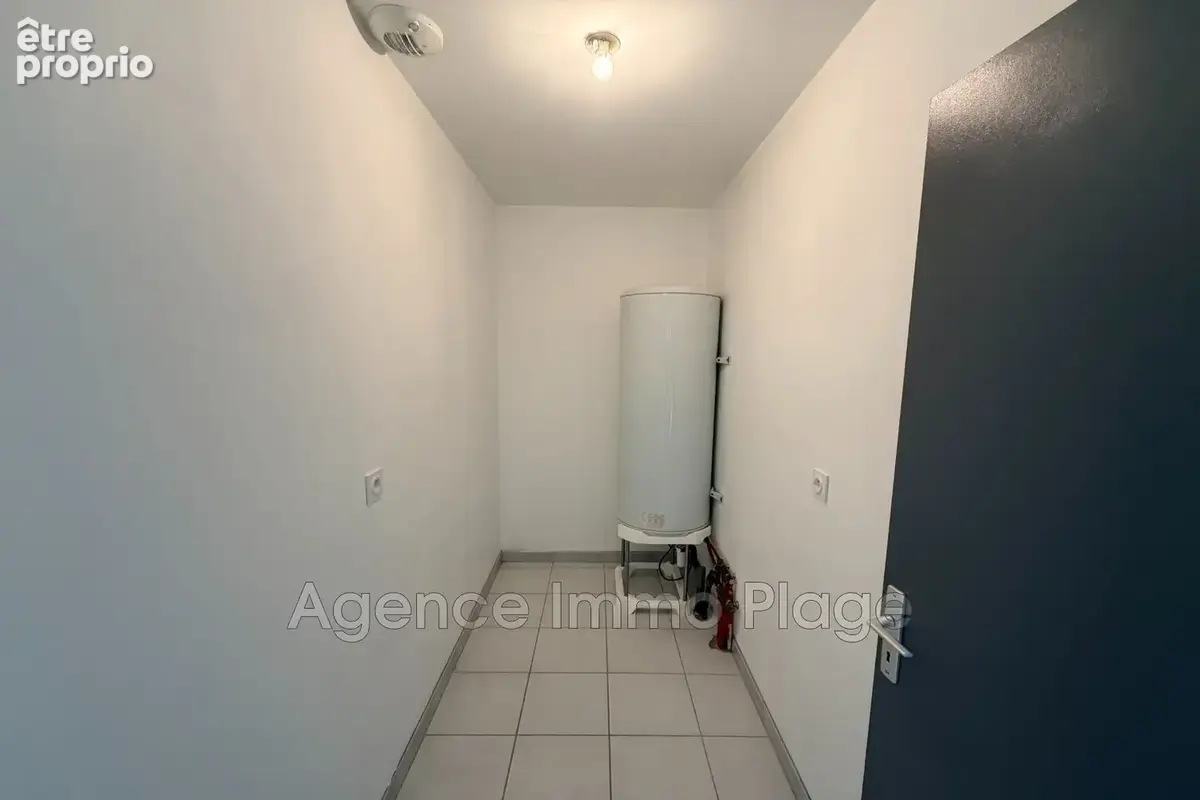 Maison 72 m² à Lesparre-Medoc  - photo 8