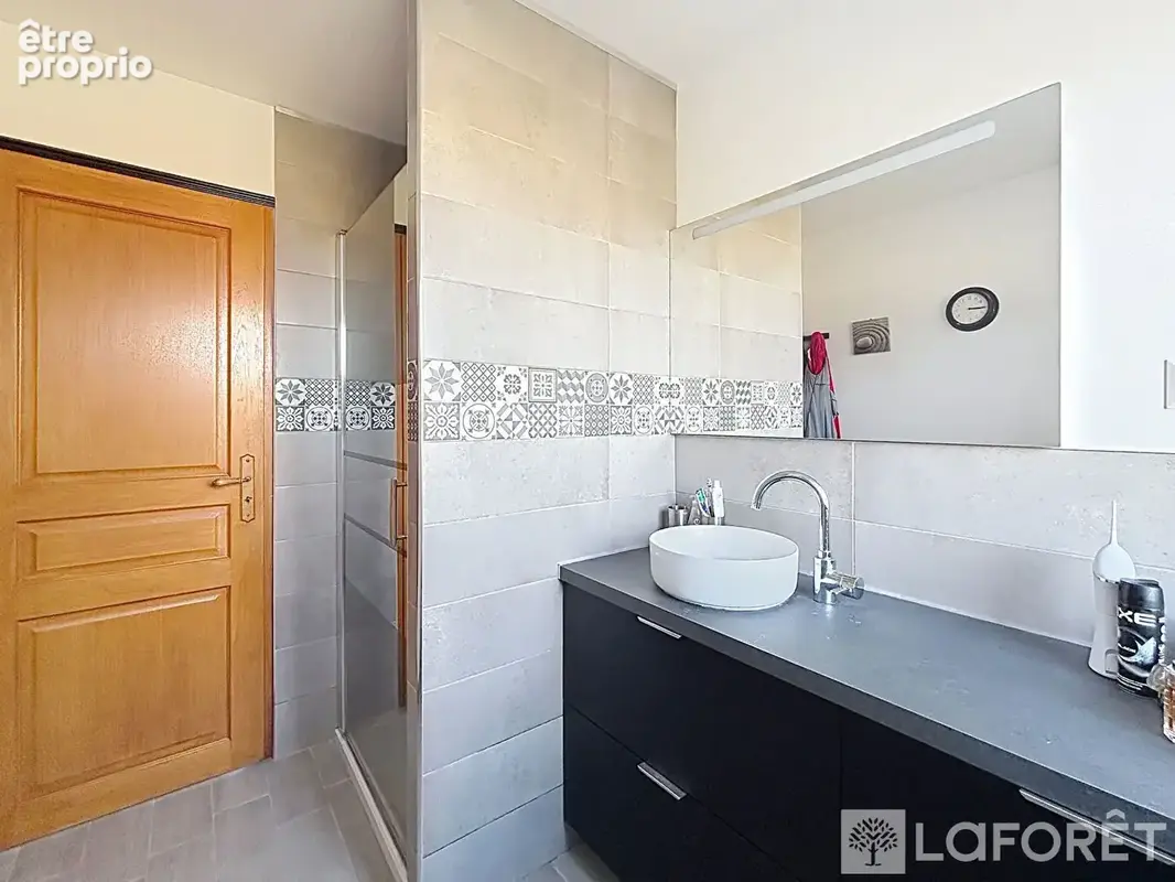 Maison Nieppe 6 pièce(s) 178 m² - photo 10
