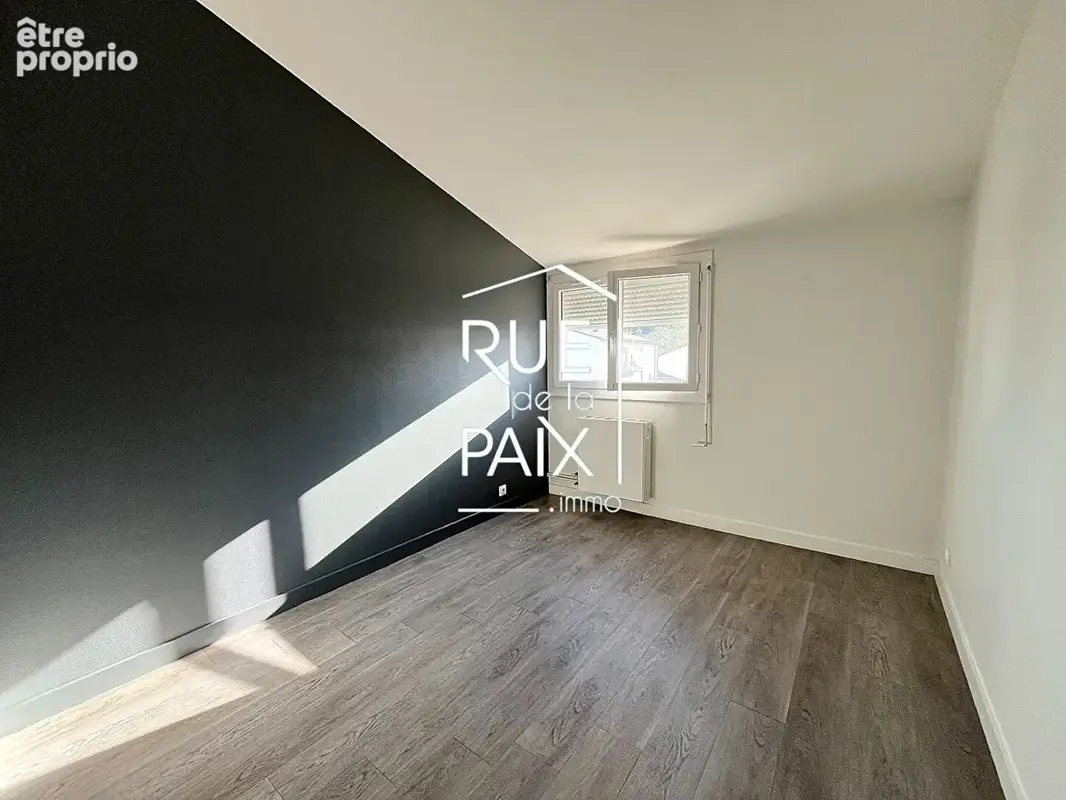 Maison Châtellerault 4 pièces 90.34 m² - photo 3