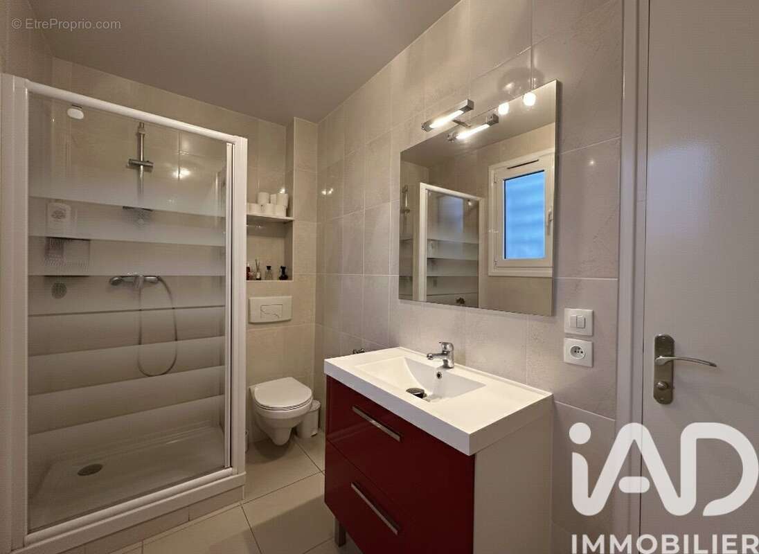 Photo 7 - Maison à SEVRAN