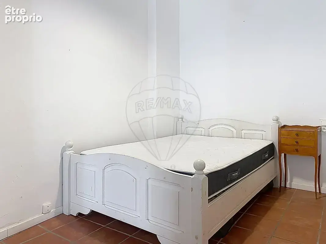 Immeuble 4 chambre(s) à vendre - photo 5