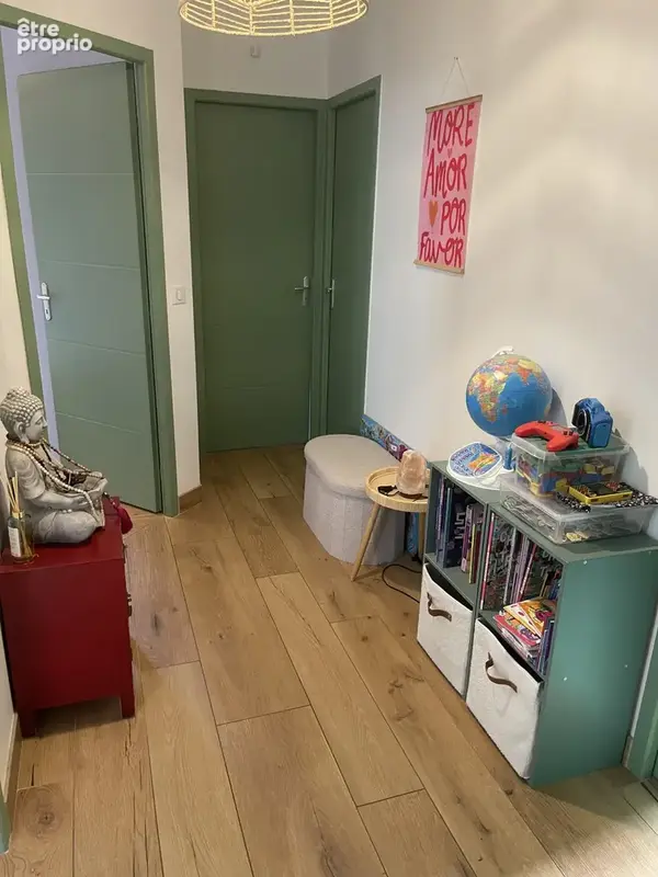un vrai havre de paix - photo 14