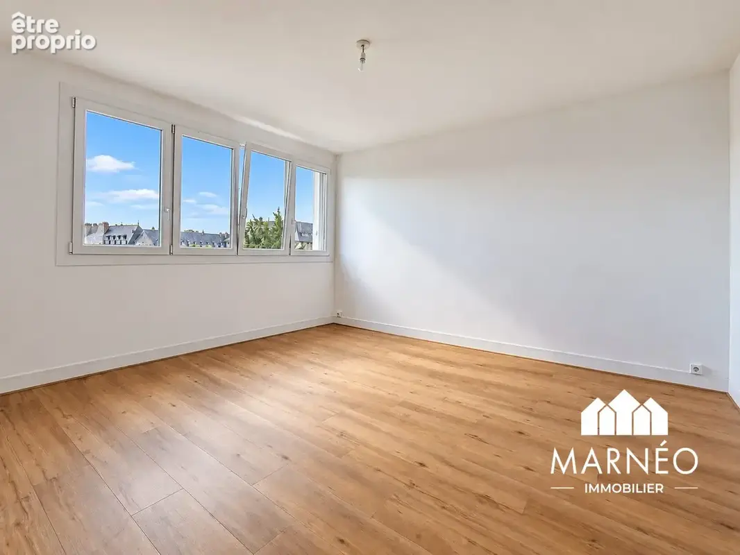 Appartement 3 pièces 65 m² à vendre à Chalons-En-Champagne (51000) - photo 7