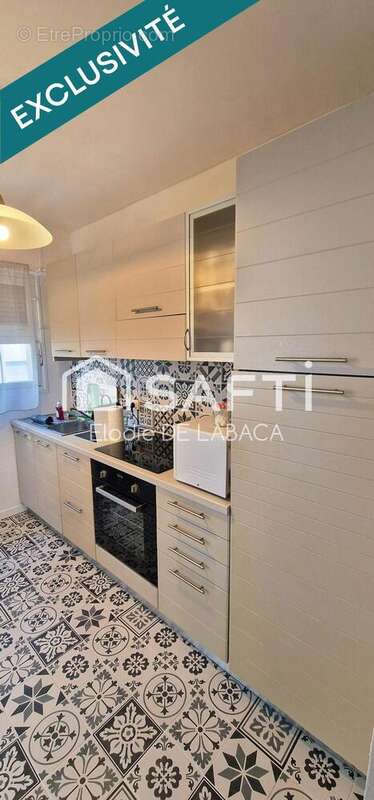 Photo 4 - Appartement à CANNES