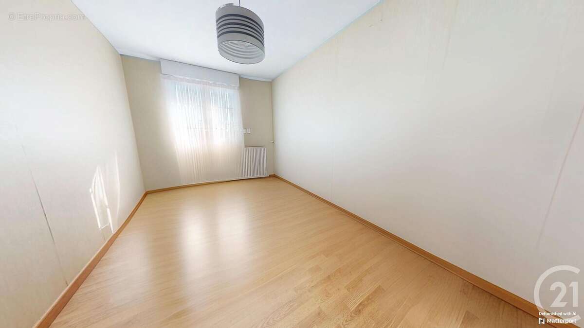 Photo 7 - Maison à COLOMIERS