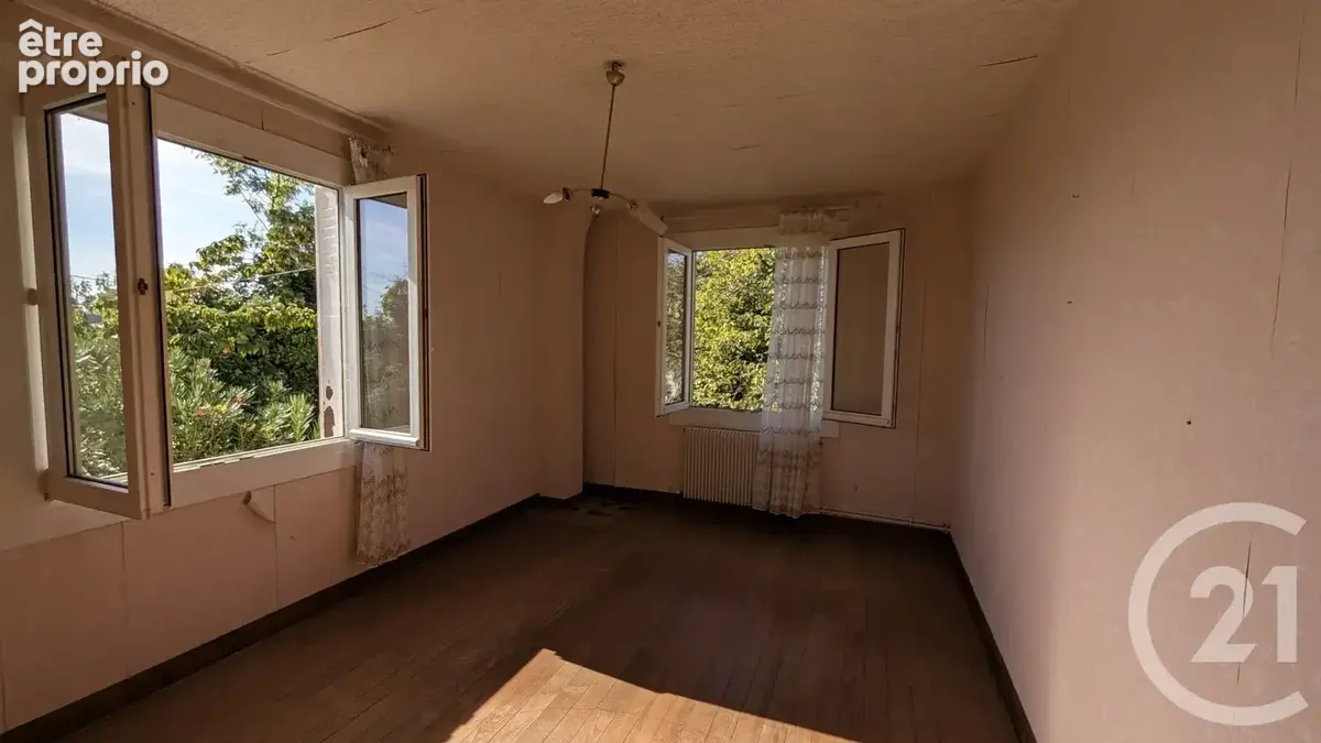 Maison 5 pièces 103 m² à vendre à Roquefort (47310) - photo 13