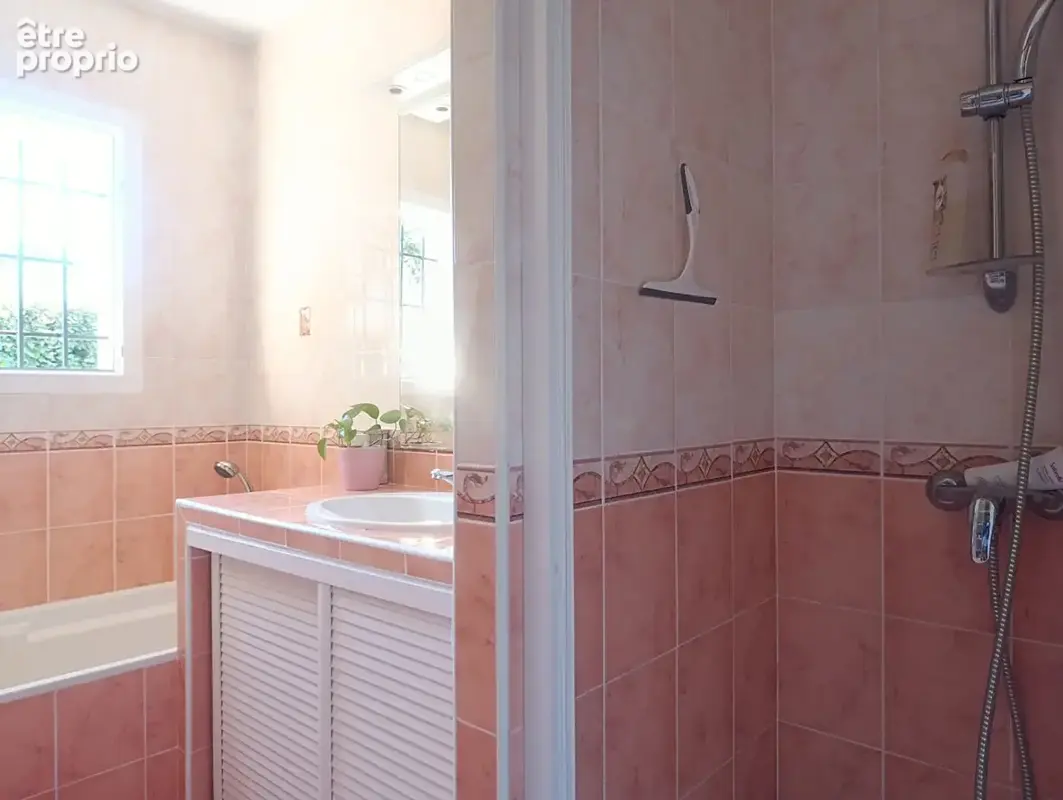 Maison Vielle-Saint-Girons 90.45m² - photo 15